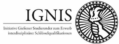 IGNIS