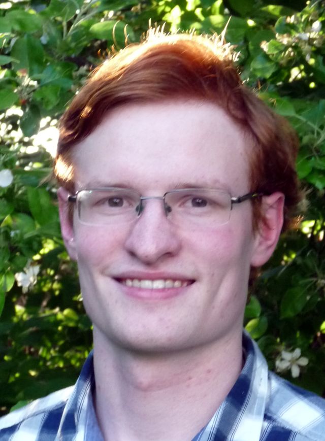 Kopp