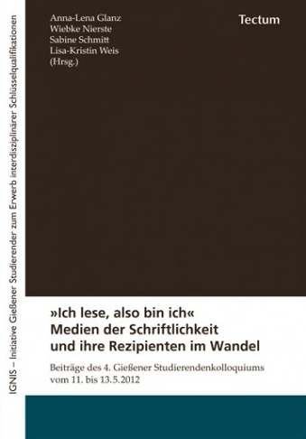 Ich lese also bin ich.jpg