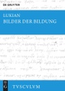 Lukian Bilder.jpg