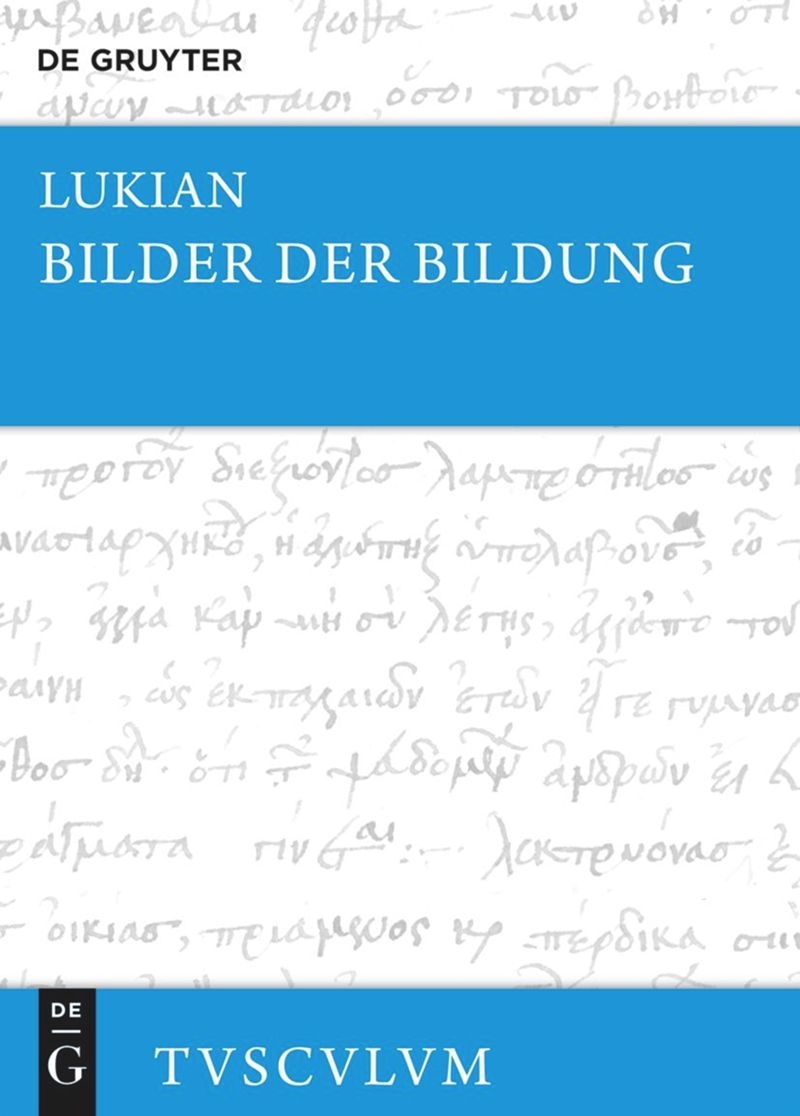 Lukian Bilder.jpg