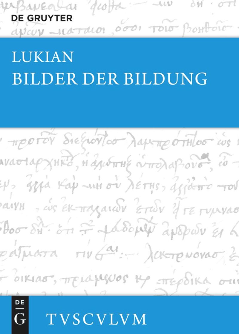 Lukian Bilder.jpg