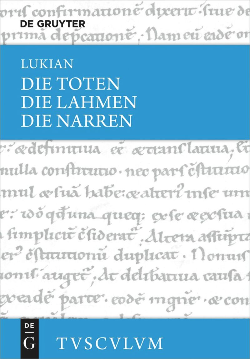 Lukian.jpg