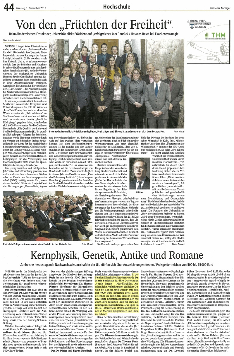 Akadem. Festakt_ GiAnz_011218.jpg