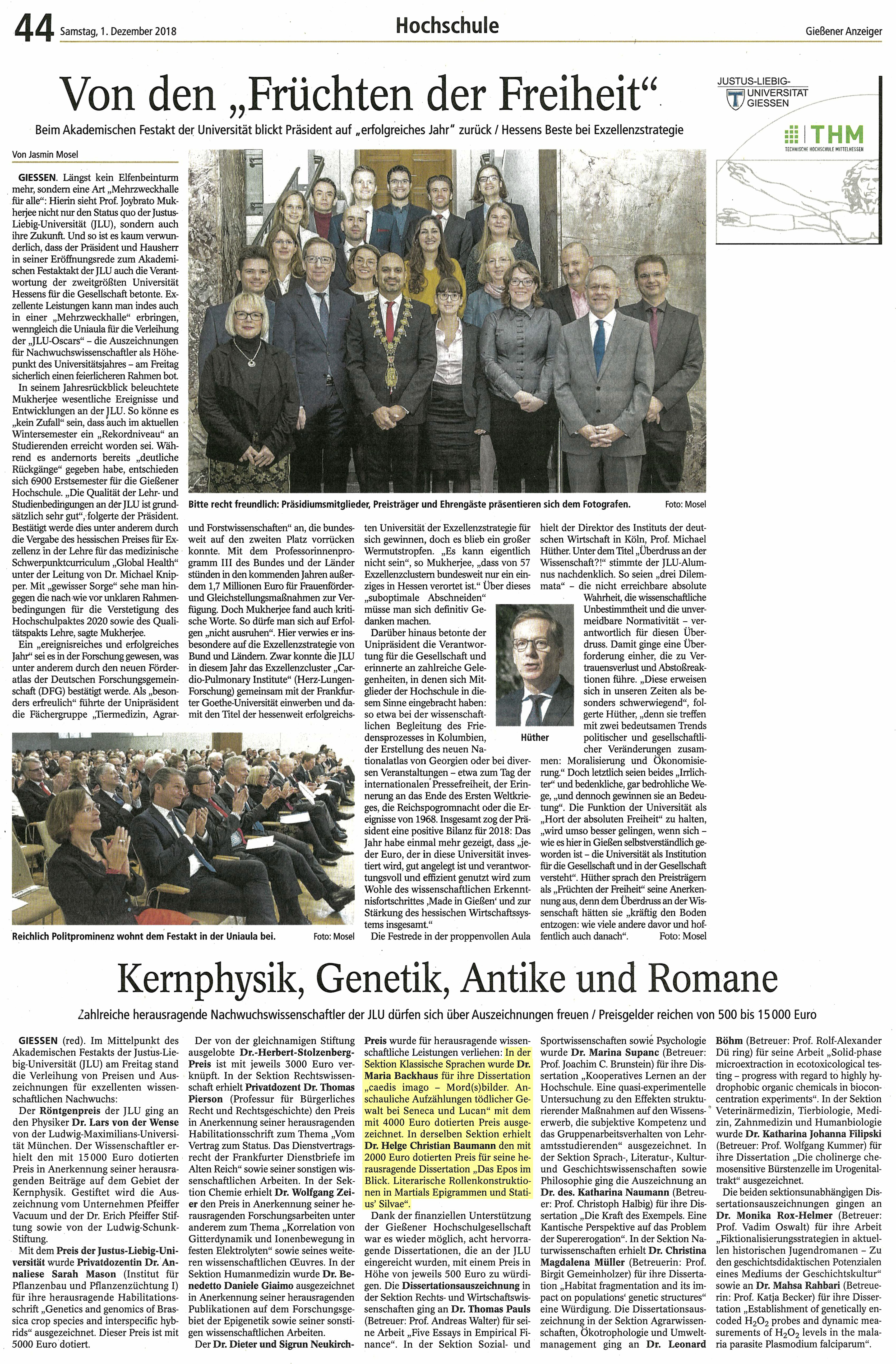 Akadem. Festakt_ GiAnz_011218.jpg