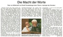 MachtderWorte_GiAllg030715.jpg
