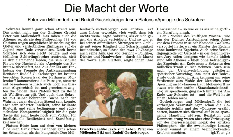 MachtderWorte_GiAllg030715.jpg