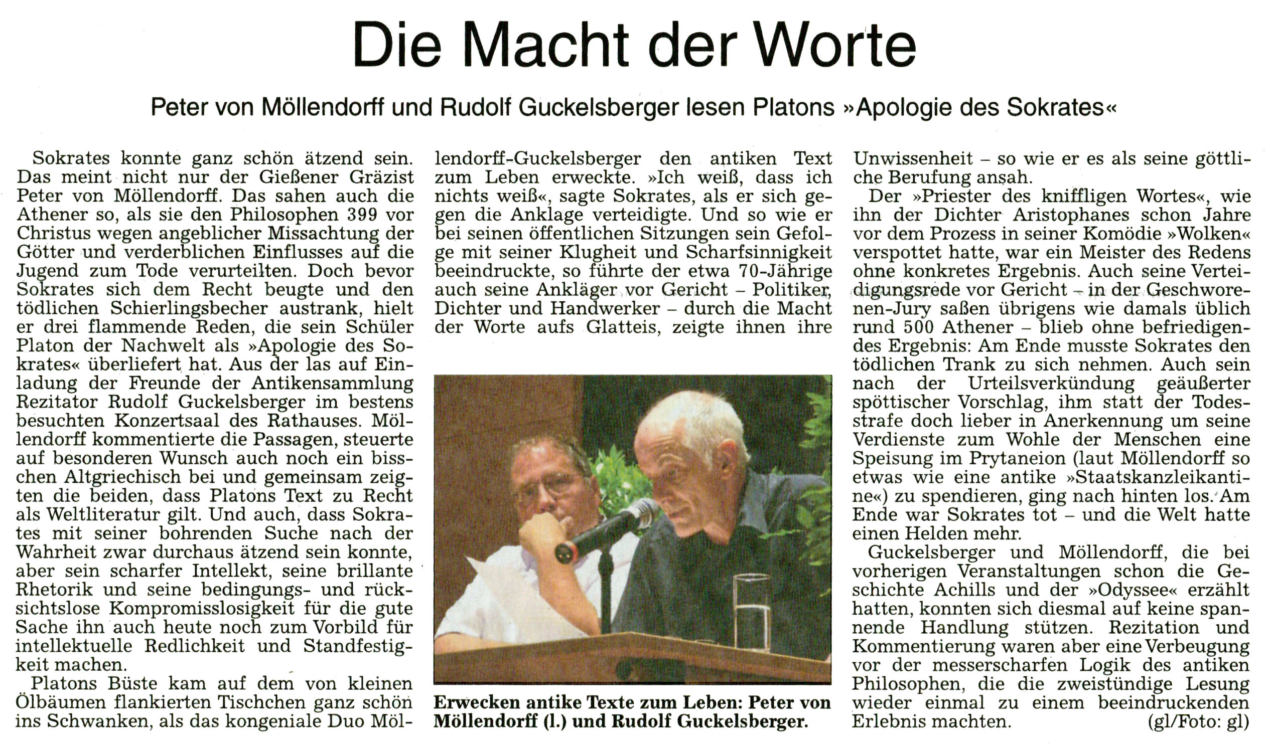 MachtderWorte_GiAllg030715.jpg