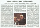 Odyssee_GiAllg_010214.jpg