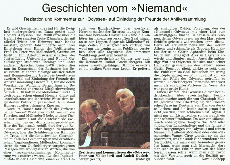 Odyssee_GiAllg_010214.jpg Odyssee_GiAllg_010214.jpg