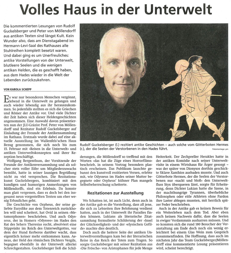 Unterwelt_GiAllg_281119.jpg
