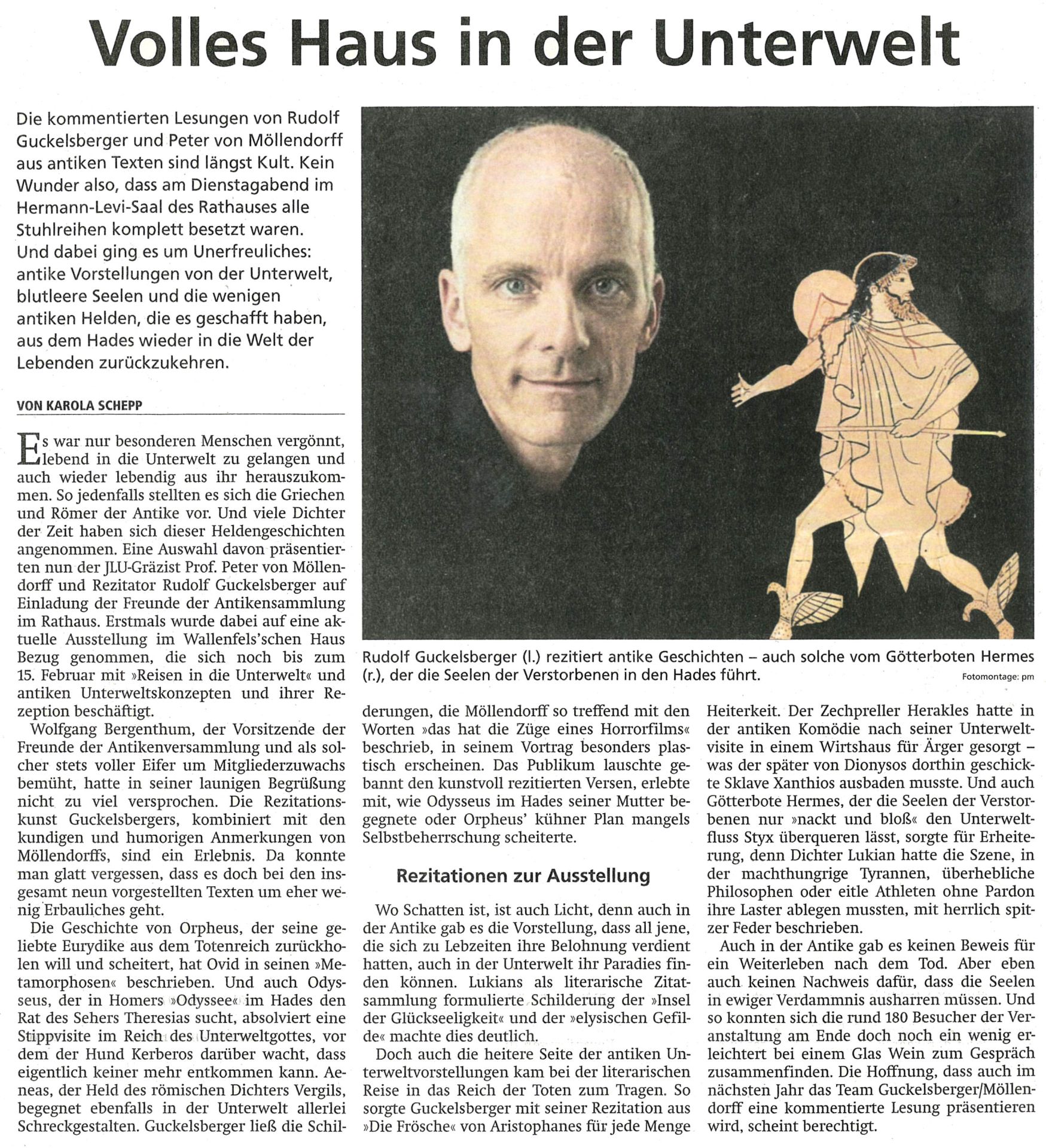 Unterwelt_GiAllg_281119.jpg