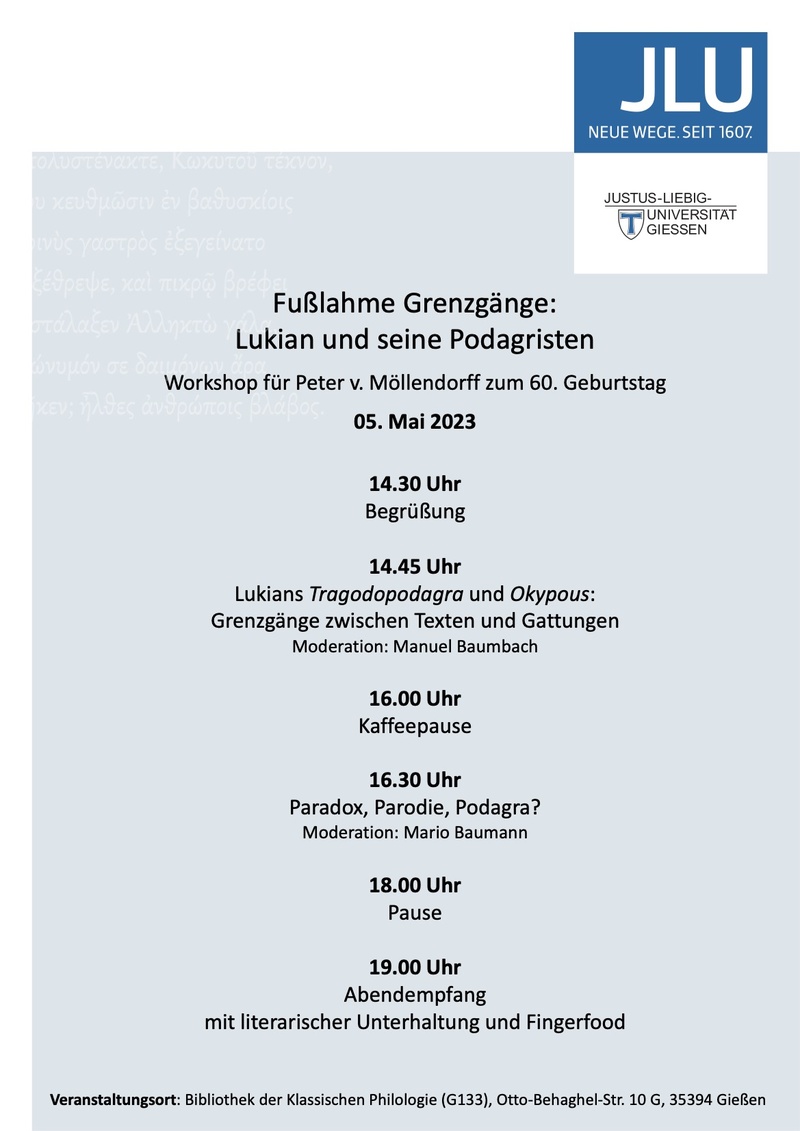 Programm Fußlahme Grenzgänge Kopie.jpg