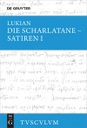 Scharlatane1.jpg