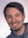Schmieder