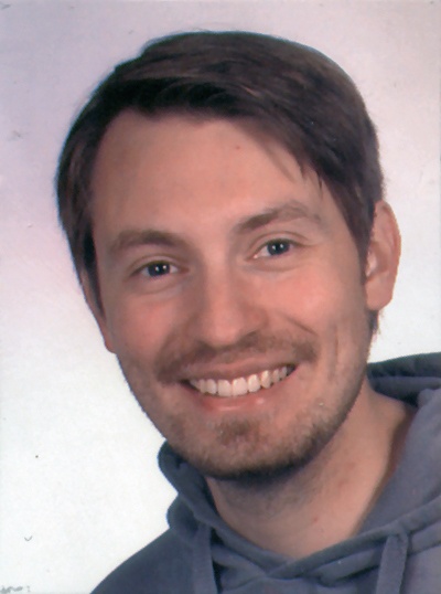 Schmieder
