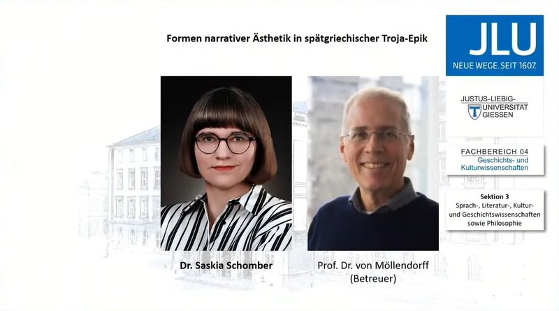 Schomber Troja-Epik.JPG