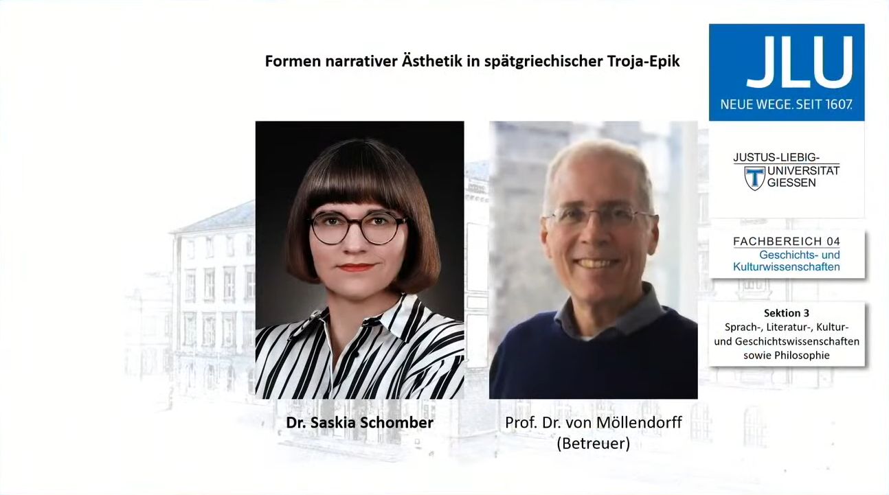 Schomber Troja-Epik.JPG