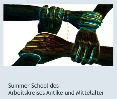 SummerSchool_AKAM.jpg