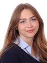 Thiel_Lorena_Bild.jpg