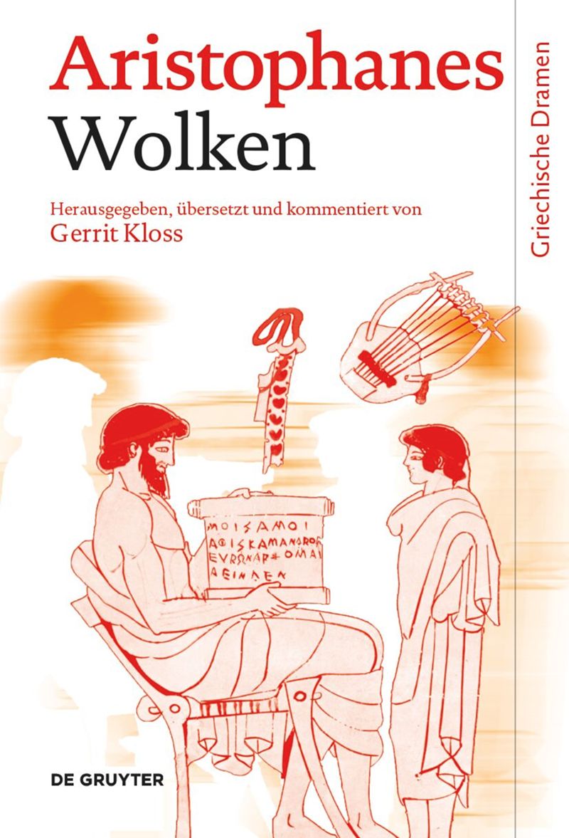 Wolken.jpg