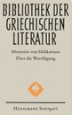Wortfügung.jpg
