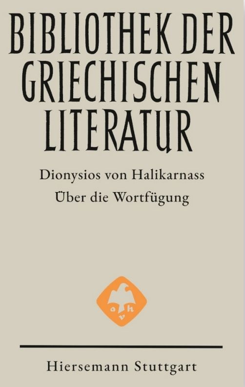 Wortfügung.jpg