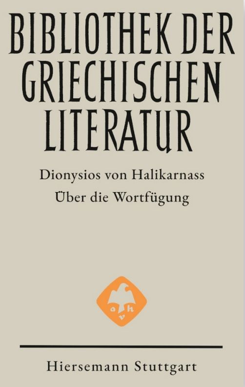Wortfügung.jpg
