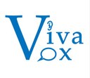 VivaVox.jpg