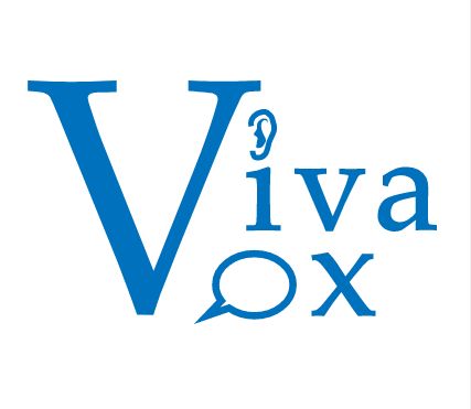 VivaVox.jpg