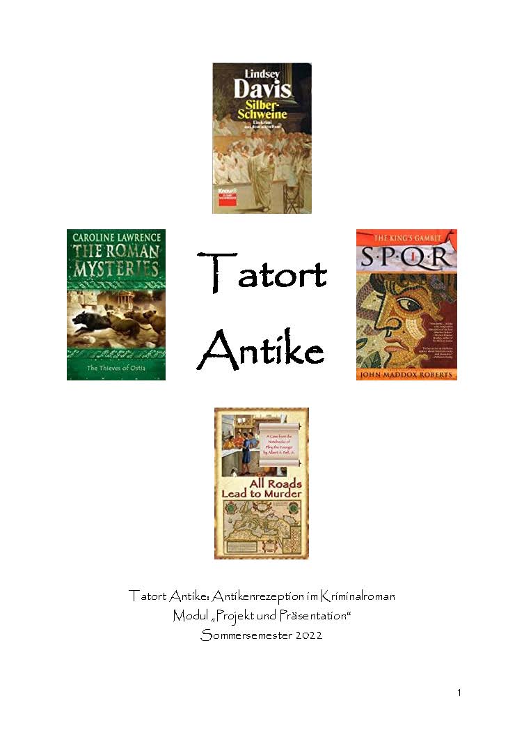 Antike im Krimi Deckblatt.jpg