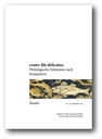 Reader Kampanien Exkursionsreader_Cover.jpg