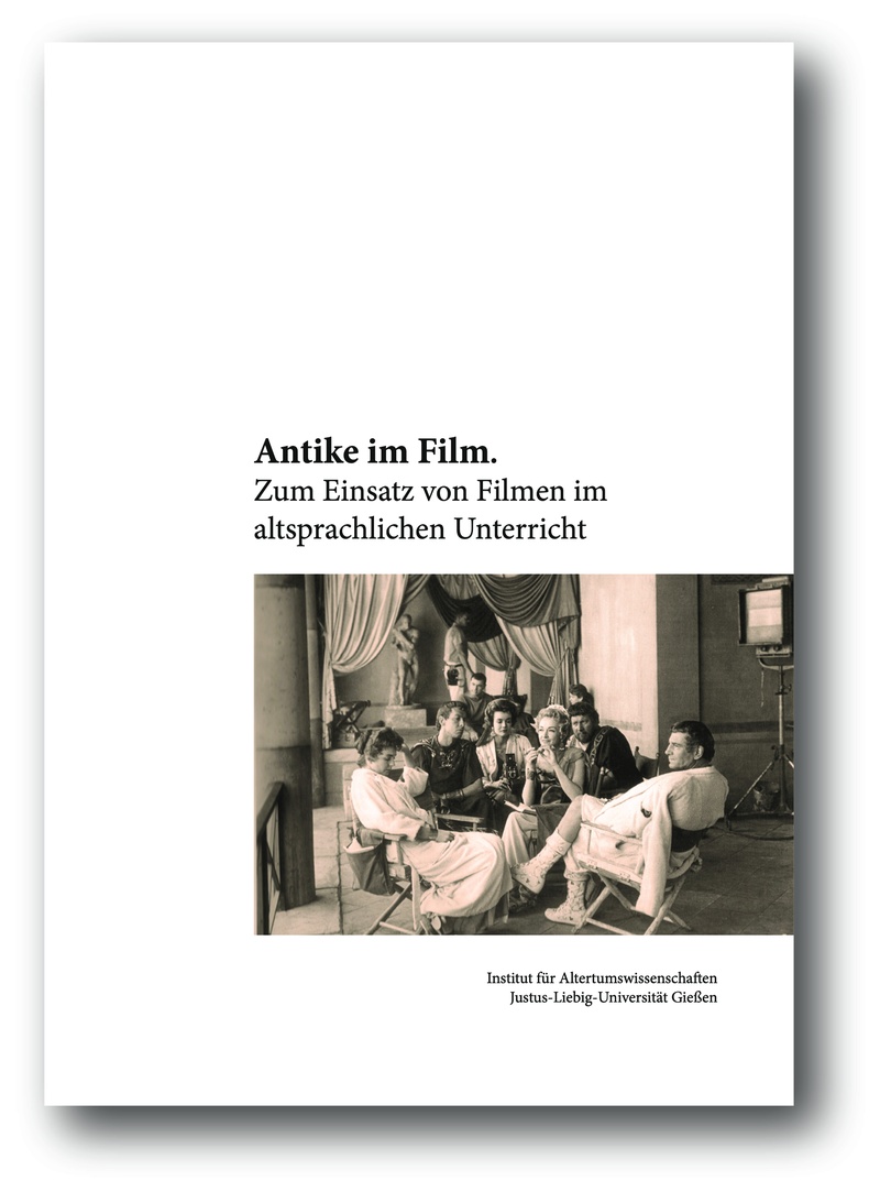 Reader Antike im Film_COVER.jpg