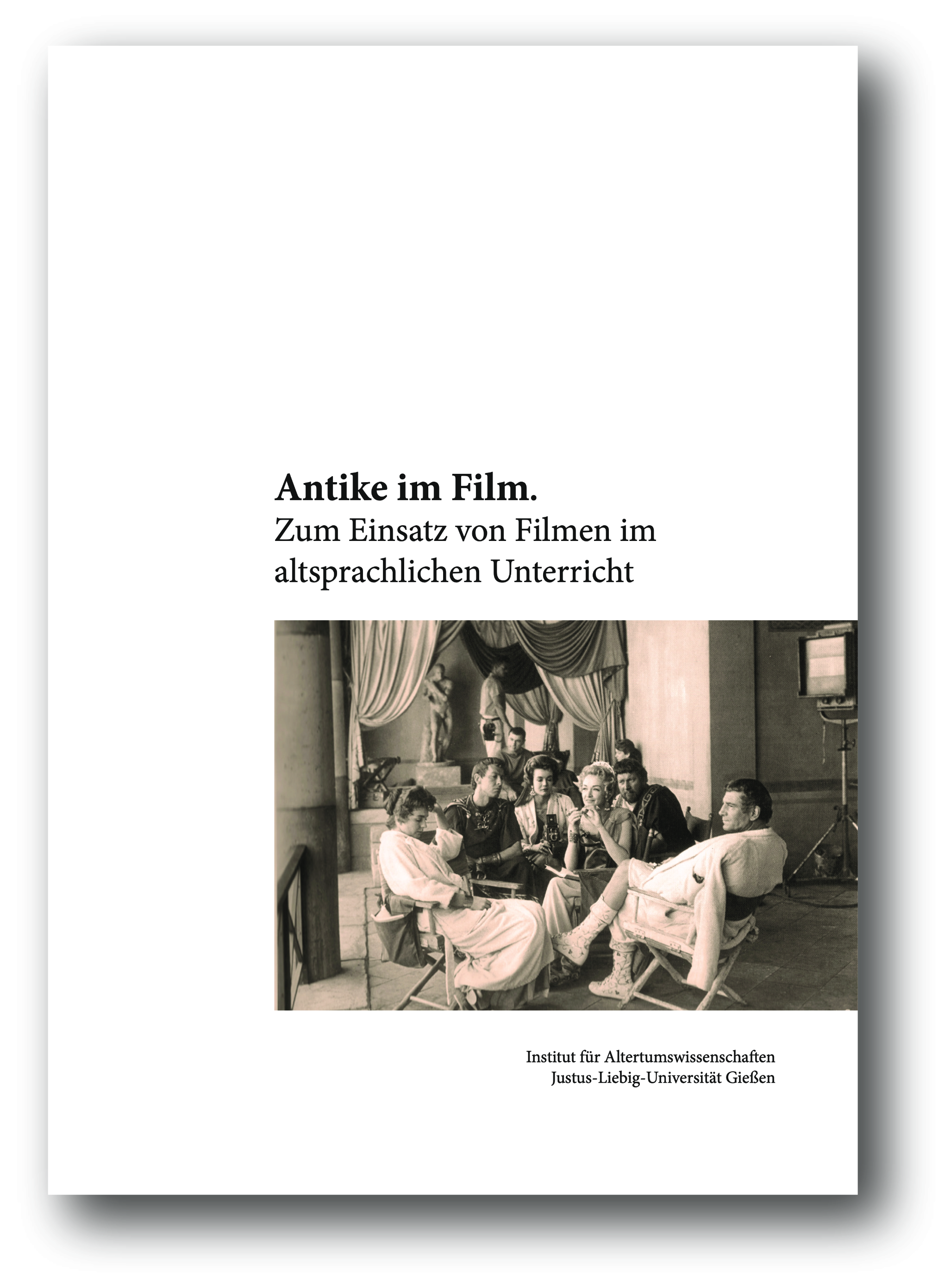 Reader Antike im Film_COVER.jpg