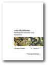Reader Kampanien Literatur-Reader_COVER.jpg