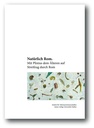 Reader Natürlich Rom, Plinius_COVER.jpg