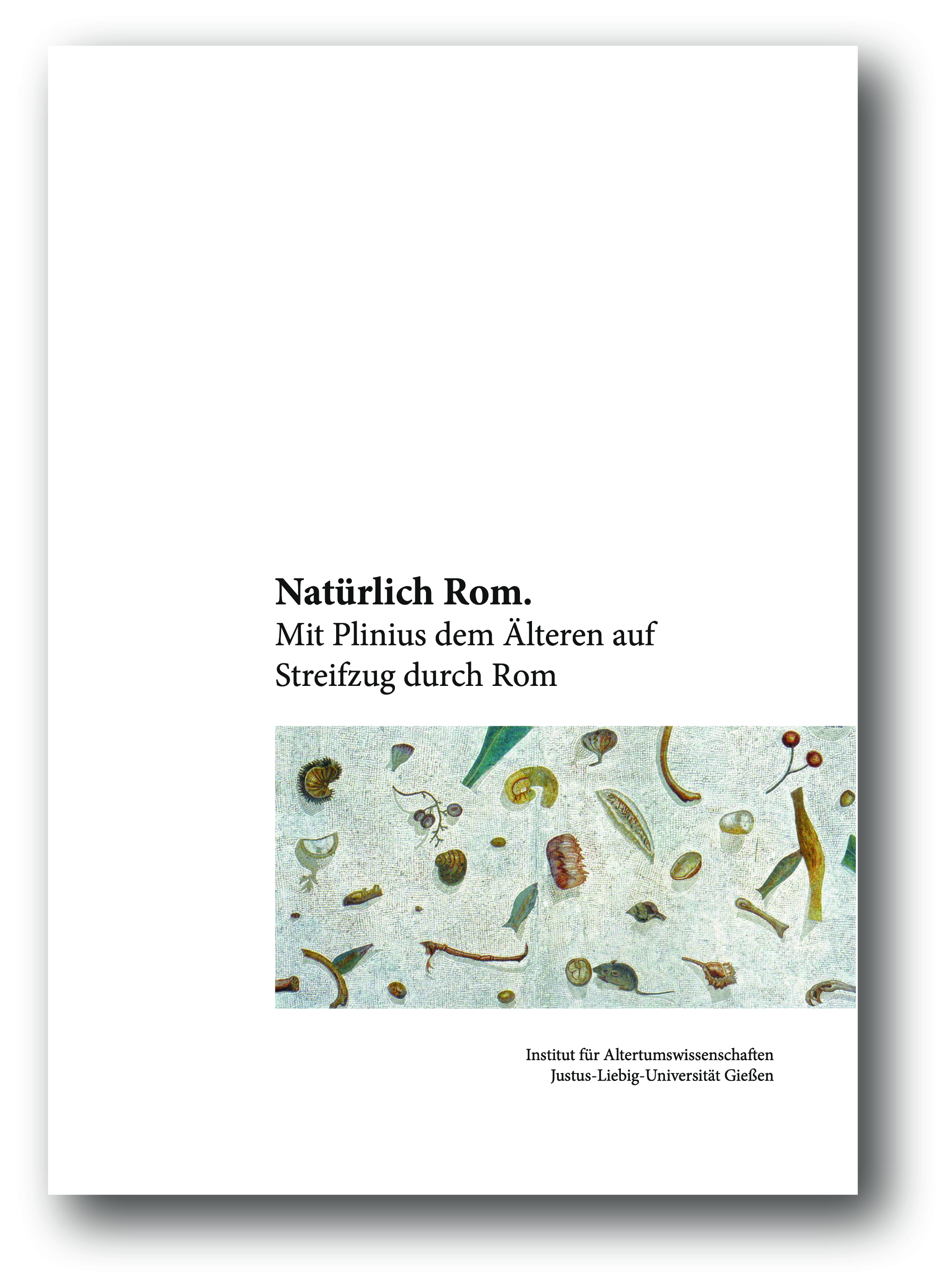 Reader Natürlich Rom, Plinius_COVER.jpg