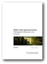 Reader Provence_COVER.jpg