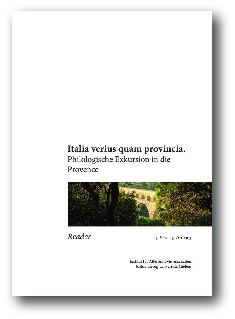 Reader Provence_COVER.jpg