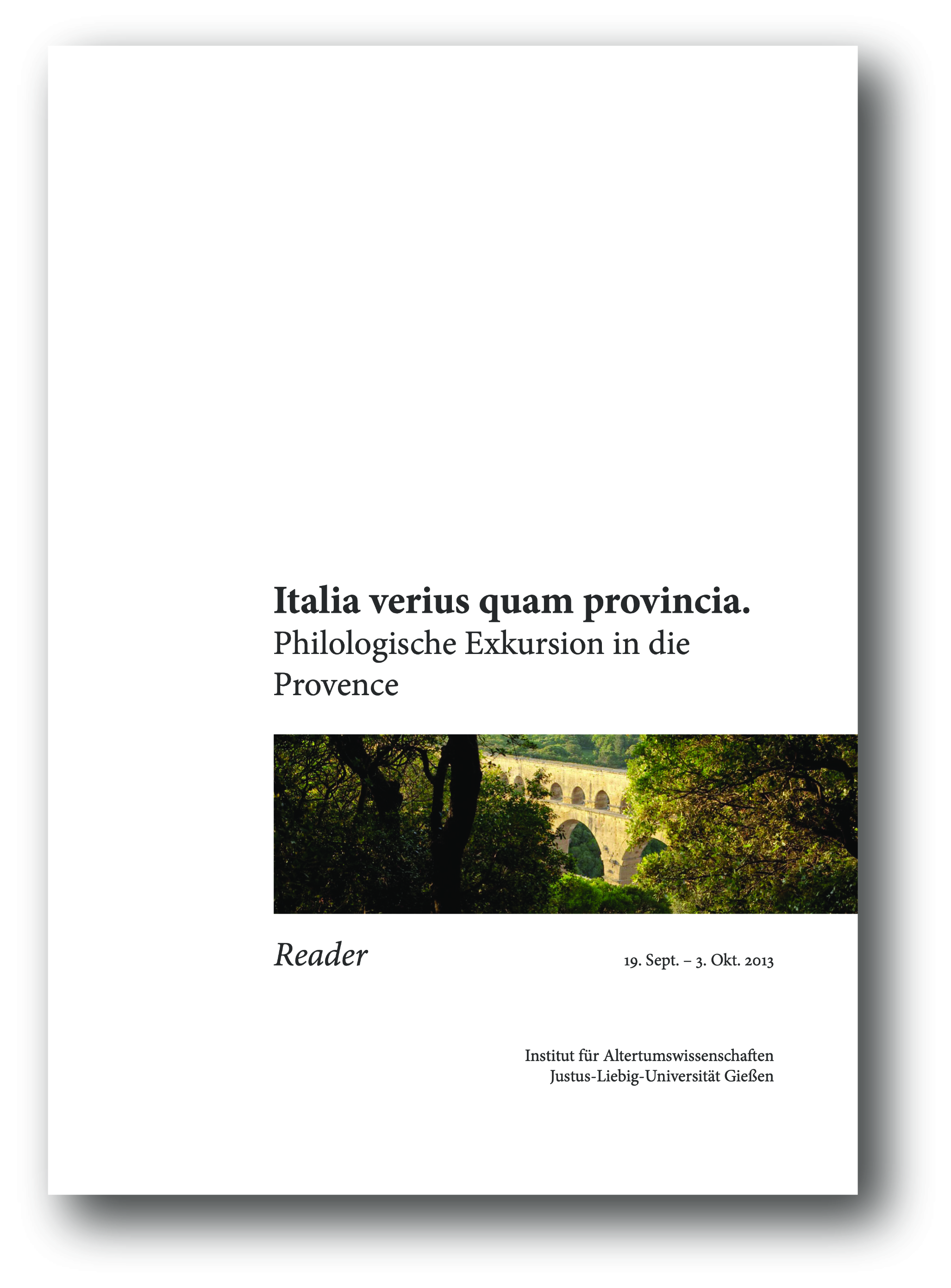 Reader Provence_COVER.jpg