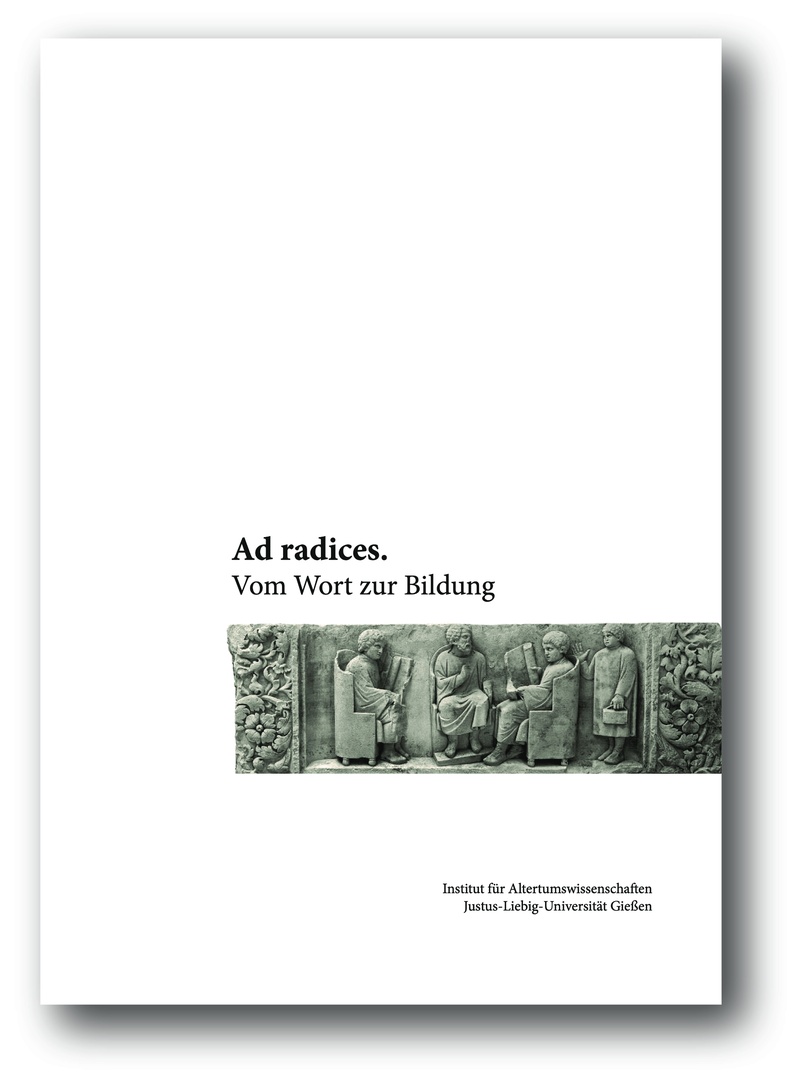 Reader Ad radices, Vom Wort zur Bildung_COVER.jpg