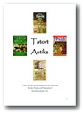 Reader Antike im Krimi_COVER.jpg