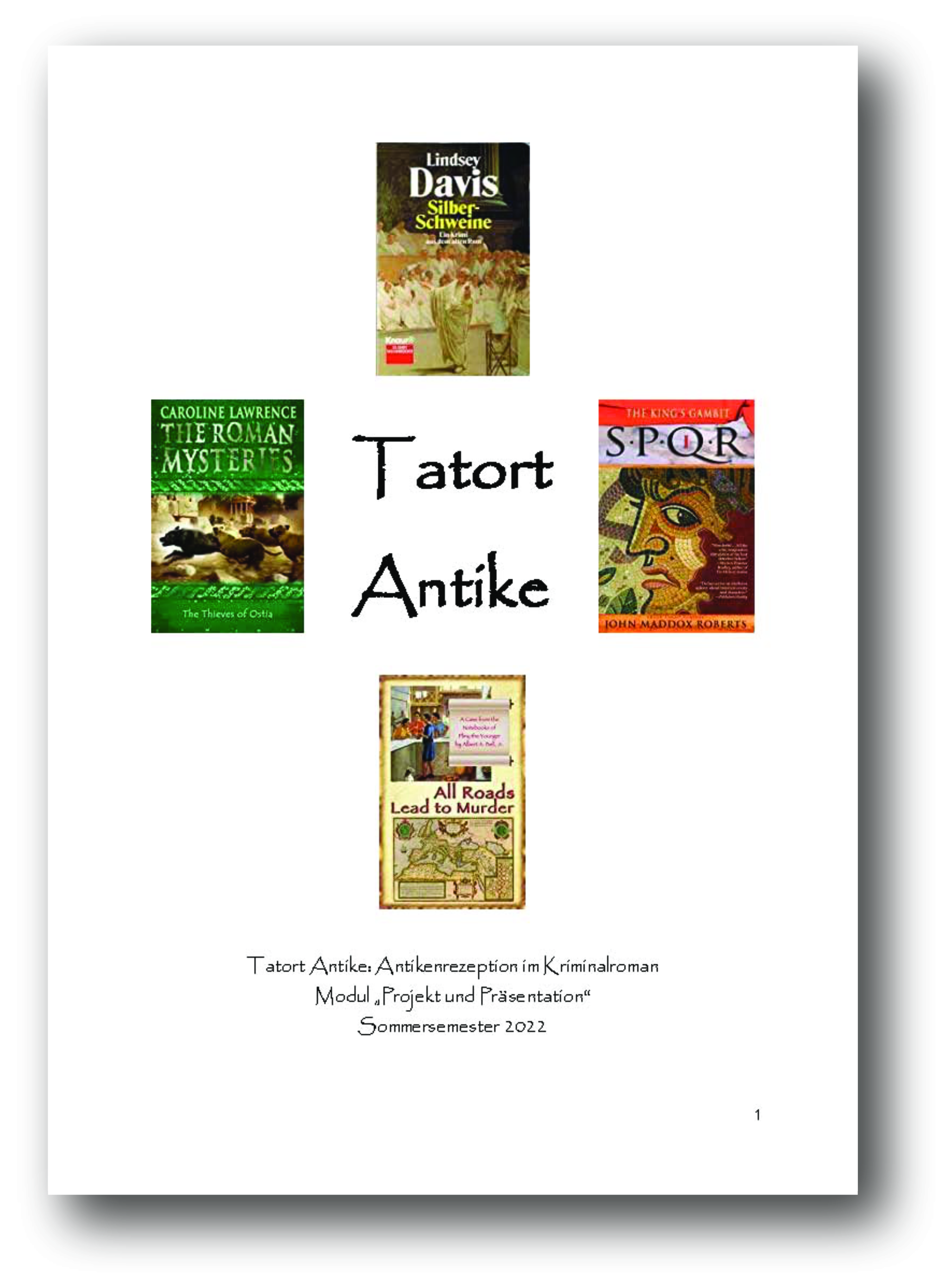 Reader Antike im Krimi_COVER.jpg