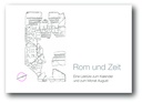 Reader Rom und Zeit_COVER.jpg