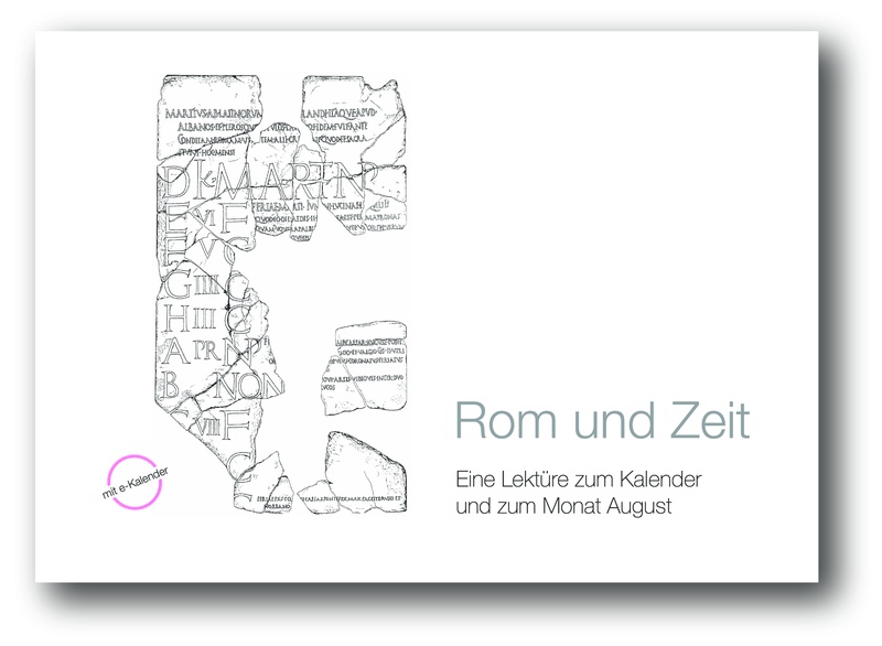 Reader Rom und Zeit_COVER.jpg