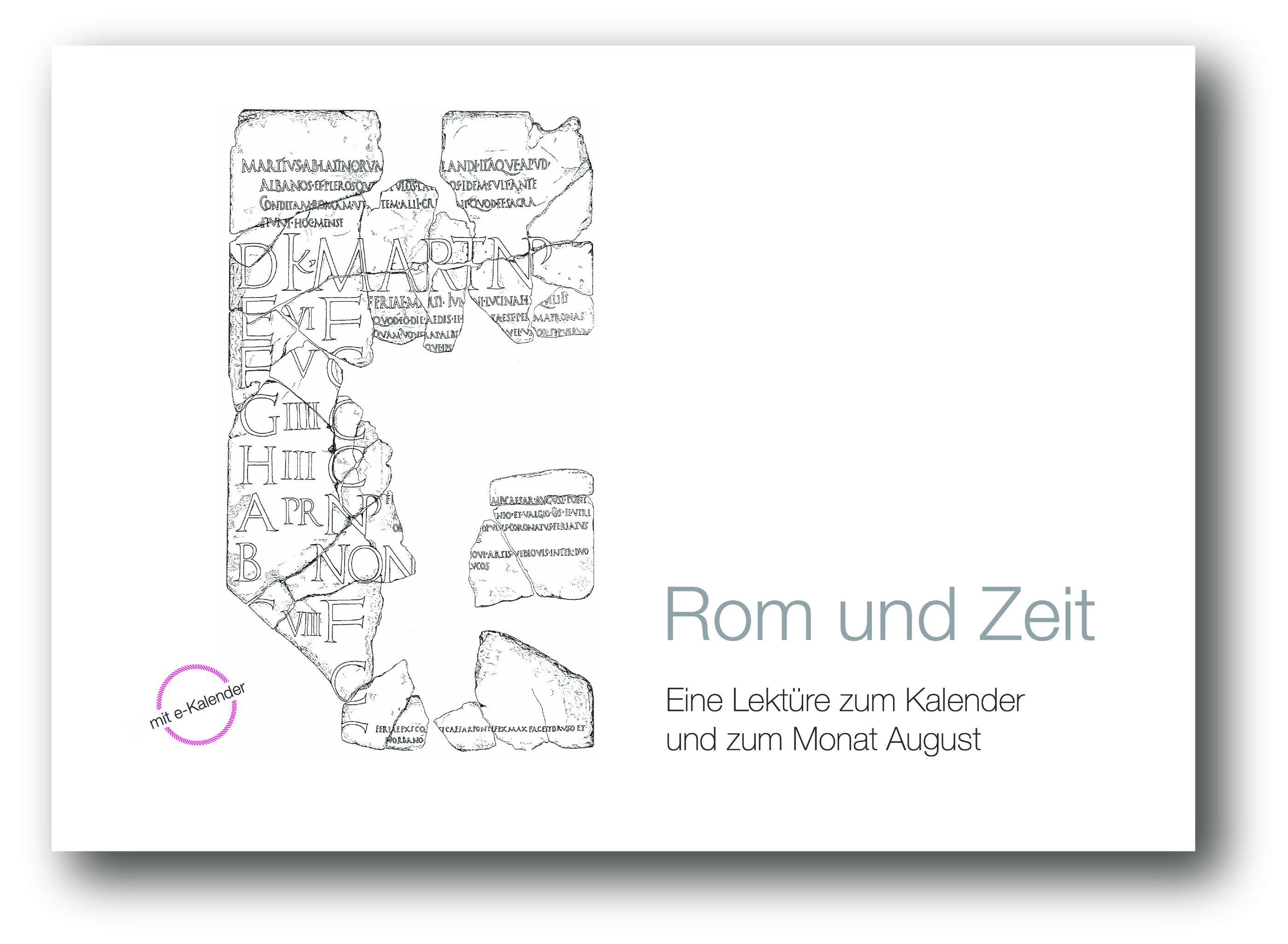 Reader Rom und Zeit_COVER.jpg