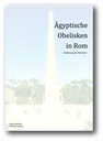 Reader Obelisken Spaziergang_COVER.jpg