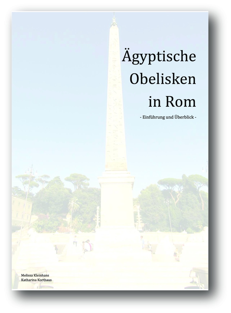 Reader Obelisken Spaziergang_COVER.jpg