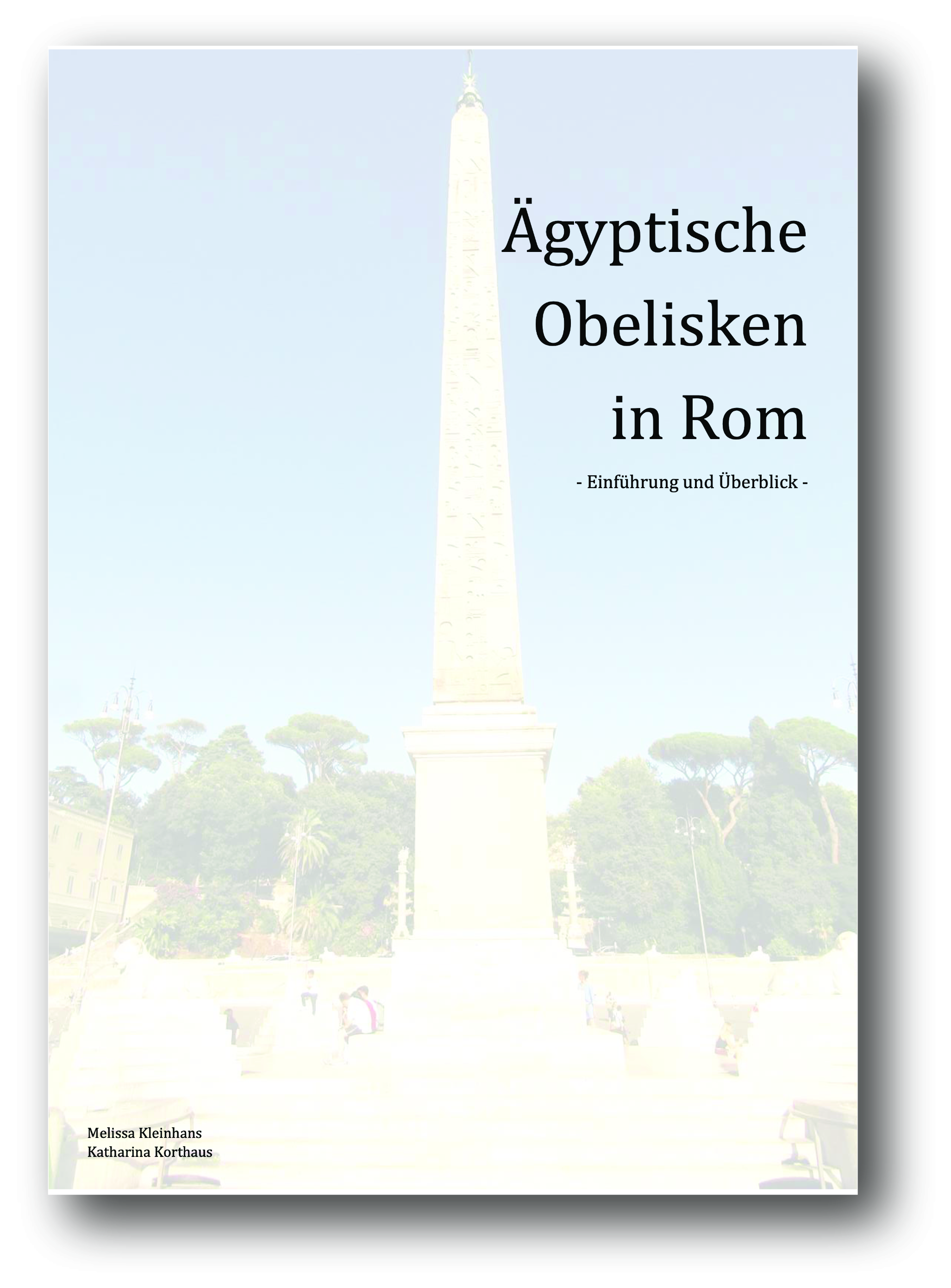 Reader Obelisken Spaziergang_COVER.jpg