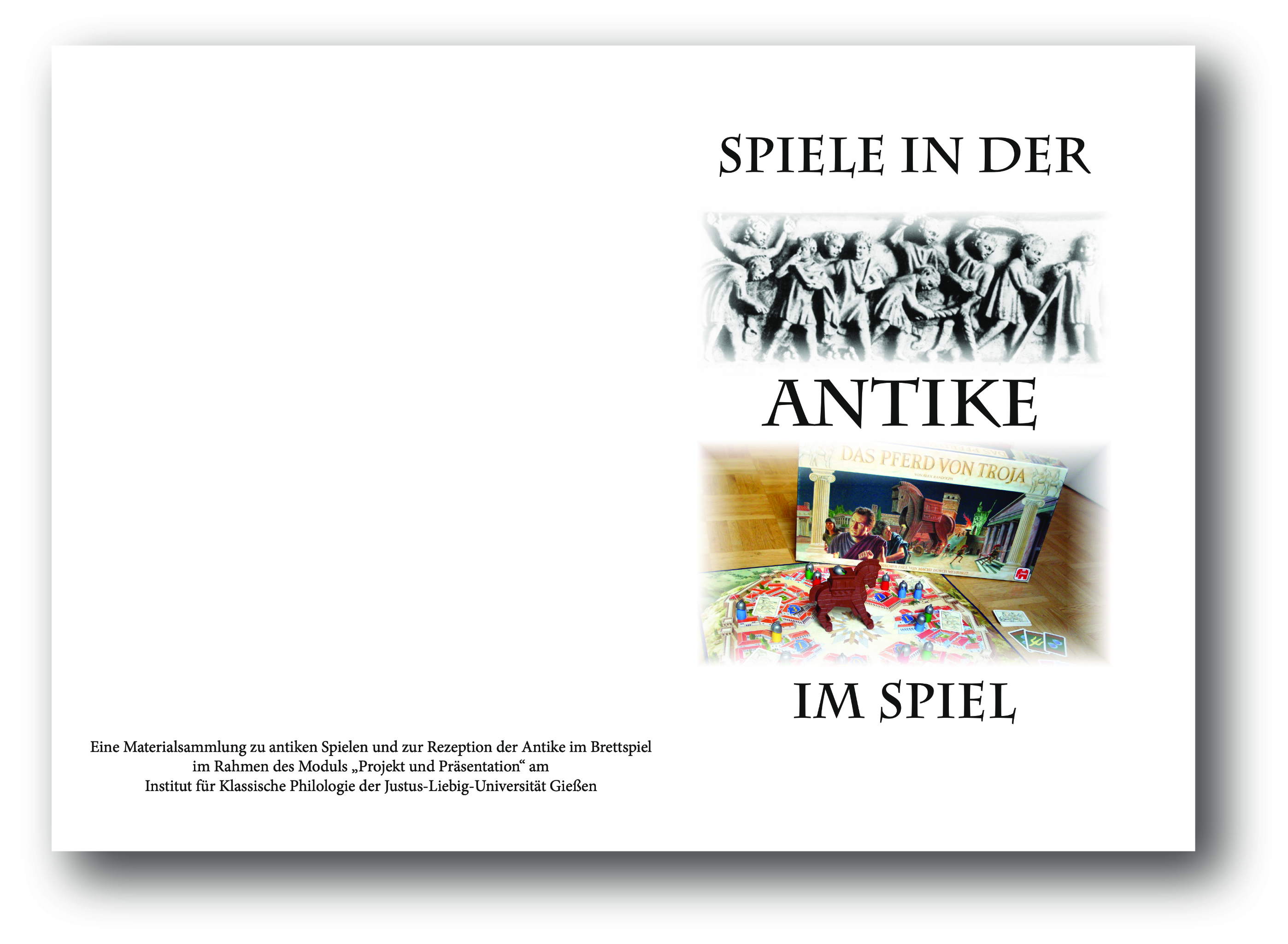 Reader Spiele in der Antike, Antike im Spiel_COVER.jpg